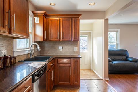 3128 Sutton Ave, Dayton, OH 45429 photo 5