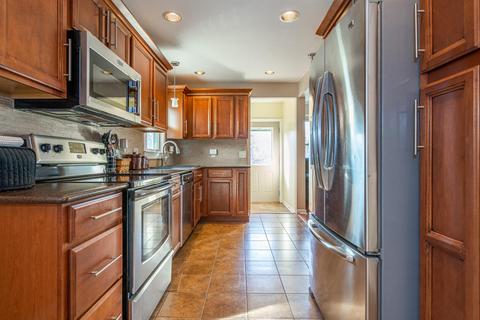 3128 Sutton Ave, Dayton, OH 45429 photo 3