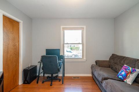 3128 Sutton Ave, Dayton, OH 45429 photo 28
