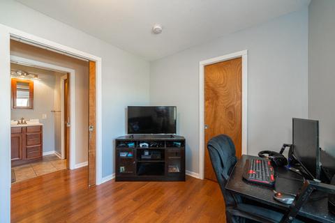 3128 Sutton Ave, Dayton, OH 45429 photo 29