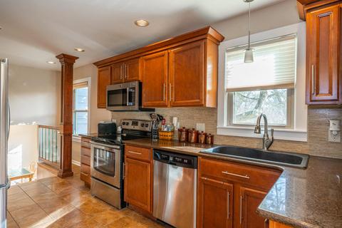 3128 Sutton Ave, Dayton, OH 45429 photo 7