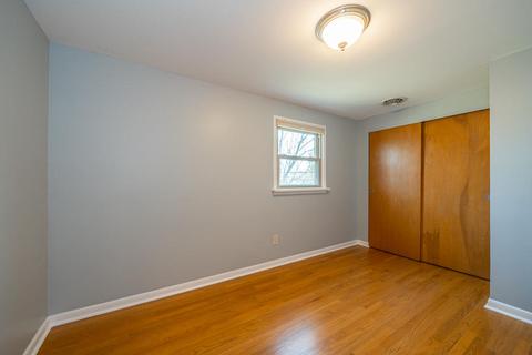3128 Sutton Ave, Dayton, OH 45429 photo 23