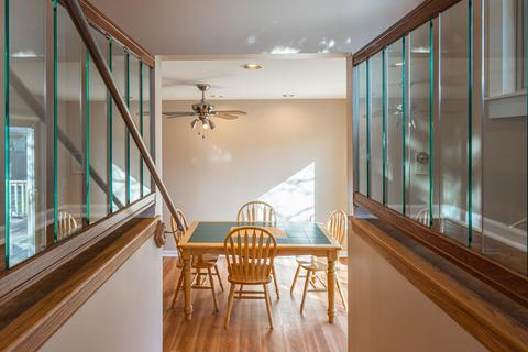 3128 Sutton Ave, Dayton, OH 45429 photo 17