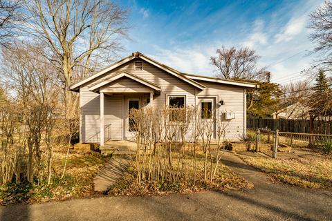 3128 Sutton Ave, Dayton, OH 45429 photo 47