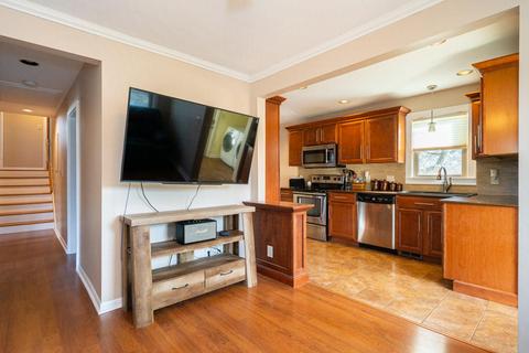 3128 Sutton Ave, Dayton, OH 45429 photo 8