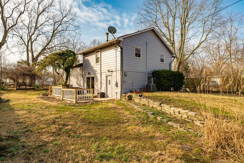 3128 Sutton Ave, Dayton, OH 45429 photo 41