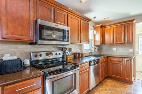 3128 Sutton Ave, Dayton, OH 45429 photo 6