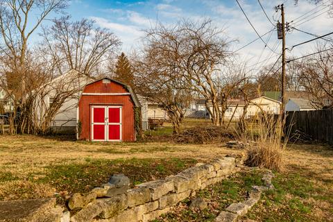 3128 Sutton Ave, Dayton, OH 45429 photo 46