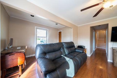 3128 Sutton Ave, Dayton, OH 45429 photo 11