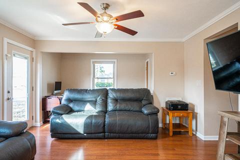 3128 Sutton Ave, Dayton, OH 45429 photo 10