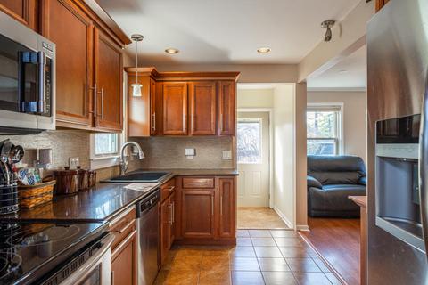 3128 Sutton Ave, Dayton, OH 45429 photo 4