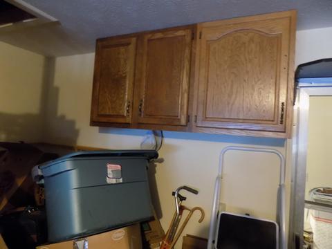 3049 E Brixton Dr, Springfield, OH 45503 photo 14