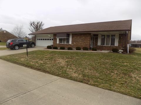 3049 E Brixton Dr, Springfield, OH 45503 photo 18