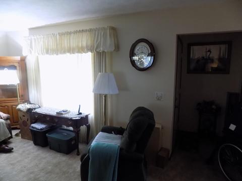3049 E Brixton Dr, Springfield, OH 45503 photo 3
