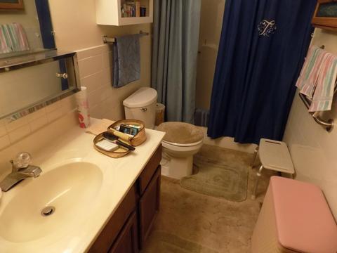 3049 E Brixton Dr, Springfield, OH 45503 photo 8