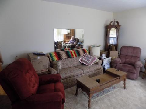 3049 E Brixton Dr, Springfield, OH 45503 photo 4