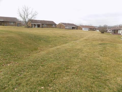 3049 E Brixton Dr, Springfield, OH 45503 photo 15