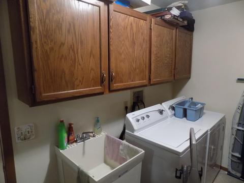 3049 E Brixton Dr, Springfield, OH 45503 photo 10