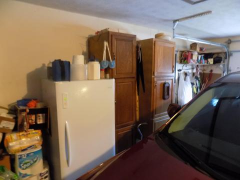 3049 E Brixton Dr, Springfield, OH 45503 photo 13