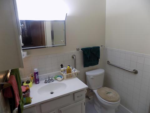 3049 E Brixton Dr, Springfield, OH 45503 photo 6