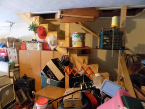 3049 E Brixton Dr, Springfield, OH 45503 photo 11