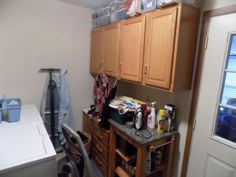 3049 E Brixton Dr, Springfield, OH 45503 photo 9