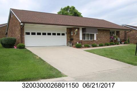 3049 E Brixton Dr, Springfield, OH 45503 photo 19