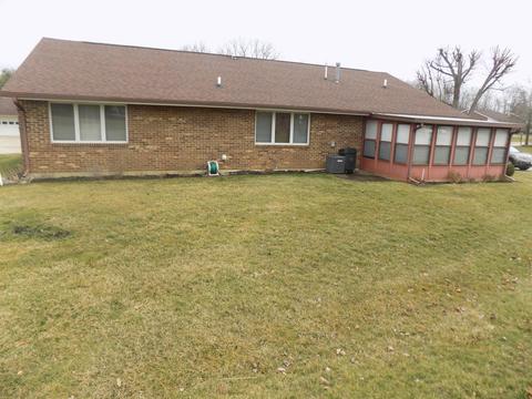 3049 E Brixton Dr, Springfield, OH 45503 photo 16