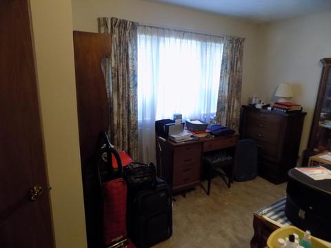 3049 E Brixton Dr, Springfield, OH 45503 photo 5