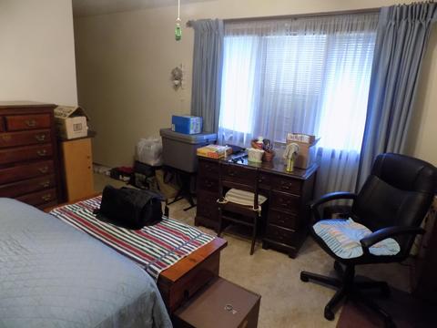 3049 E Brixton Dr, Springfield, OH 45503 photo 7