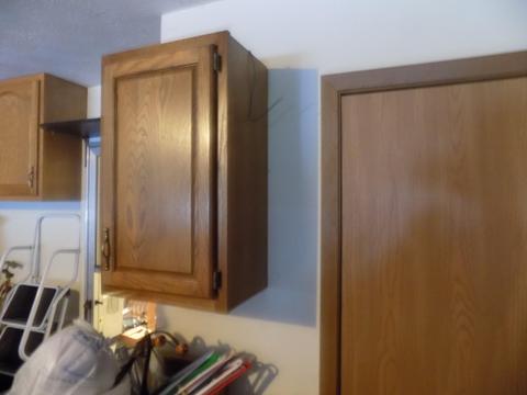 3049 E Brixton Dr, Springfield, OH 45503 photo 12