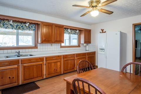 4346 Qu Wood Rd, Springfield, OH 45506 photo 17