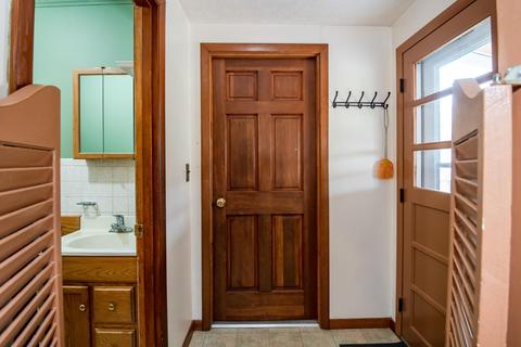 4346 Qu Wood Rd, Springfield, OH 45506 photo 22