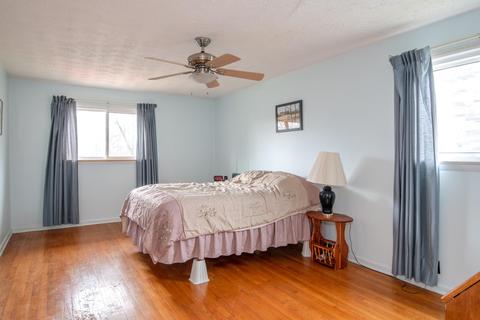 4346 Qu Wood Rd, Springfield, OH 45506 photo 24