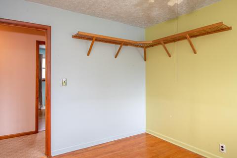 4346 Qu Wood Rd, Springfield, OH 45506 photo 33