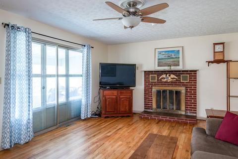 4346 Qu Wood Rd, Springfield, OH 45506 photo 18