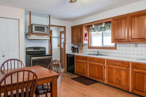 4346 Qu Wood Rd, Springfield, OH 45506 photo 12