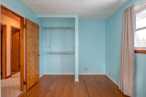 4346 Qu Wood Rd, Springfield, OH 45506 photo 31