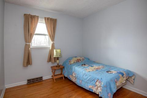 4346 Qu Wood Rd, Springfield, OH 45506 photo 28
