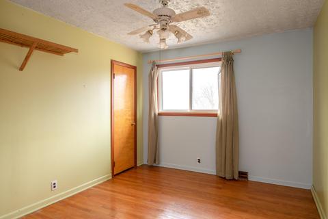 4346 Qu Wood Rd, Springfield, OH 45506 photo 32