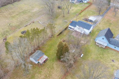 4346 Qu Wood Rd, Springfield, OH 45506 photo 51