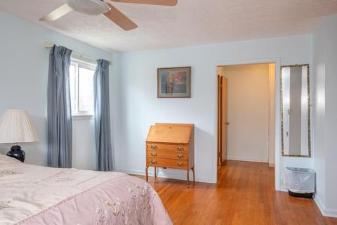4346 Qu Wood Rd, Springfield, OH 45506 photo 25