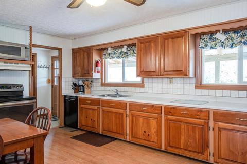 4346 Qu Wood Rd, Springfield, OH 45506 photo 13