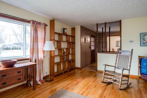 4346 Qu Wood Rd, Springfield, OH 45506 photo 6