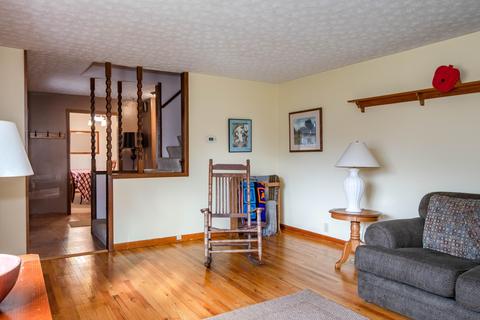 4346 Qu Wood Rd, Springfield, OH 45506 photo 9
