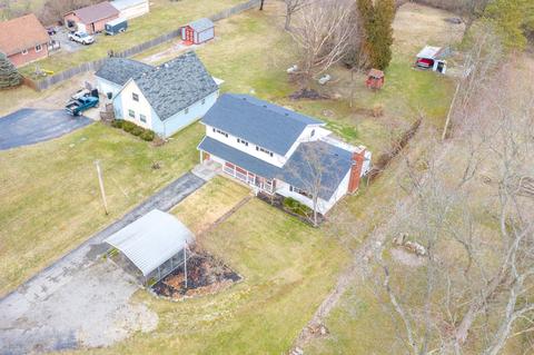 4346 Qu Wood Rd, Springfield, OH 45506 photo 50