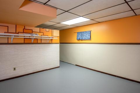 4346 Qu Wood Rd, Springfield, OH 45506 photo 40