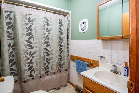 4346 Qu Wood Rd, Springfield, OH 45506 photo 23