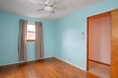 4346 Qu Wood Rd, Springfield, OH 45506 photo 30