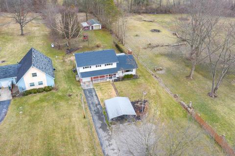 4346 Qu Wood Rd, Springfield, OH 45506 photo 48